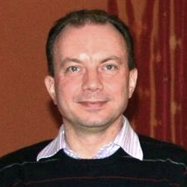 Chief Specialist of the Silesian Voivodeship, Poland