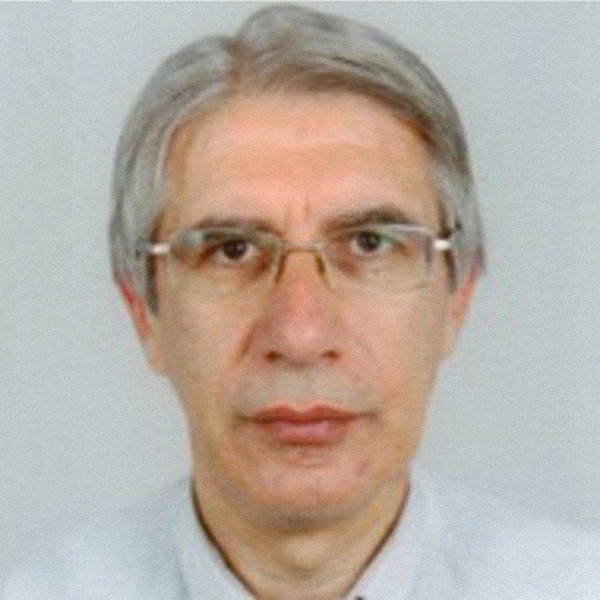 Deputy Director, Electricity System Operator EAD, Sofia