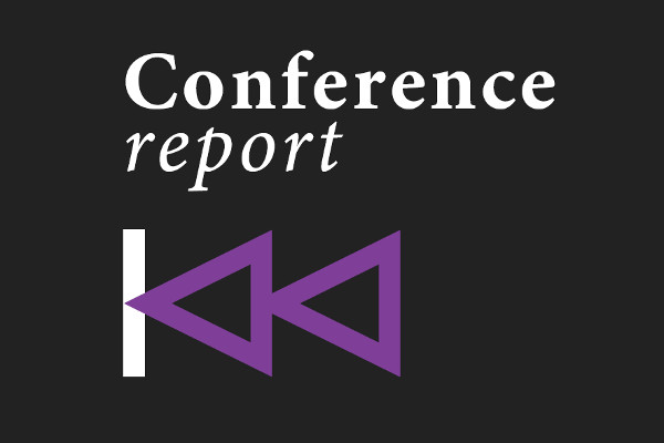 Conference report SET Plan - CEEC 2017
